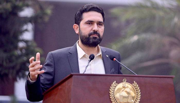 Sohail Afridi blames incumbent rulers for barrage of fuel price hikes