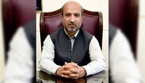 Gwadar Port chief vows 30-day free storage for goods import and export