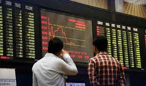 PSX plunges over 1,700 points 