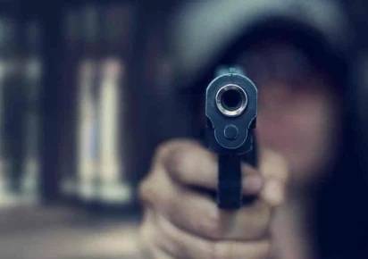 Rs1,300 dispute turns deadly in Rawalpindi, two youngsters killed