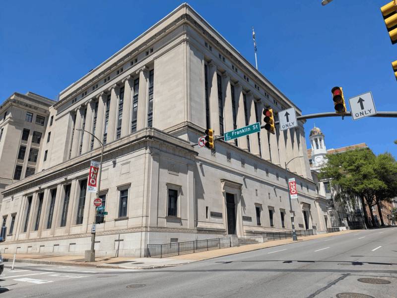 US court torpedoes Democrats' redistricting win