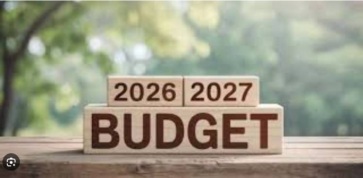 Government set to present export-friendly budget for next FY