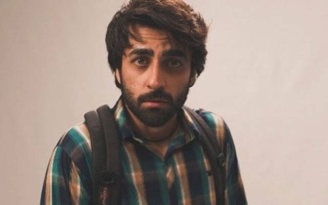 Nameer Khan’s sentimental message takes over social media