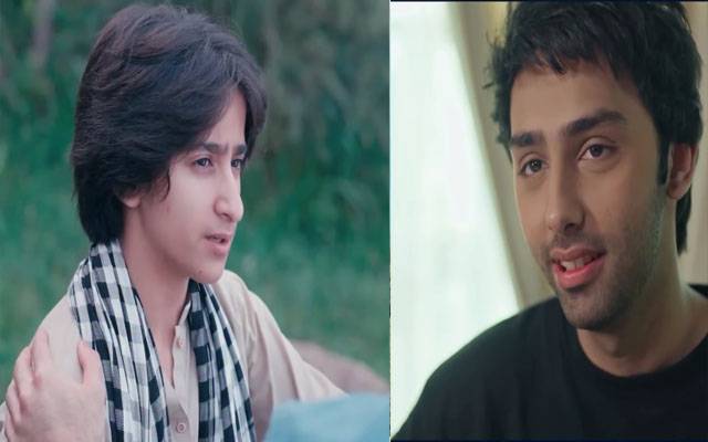 New era of Pakistani dramas: Progressive male characters break old stereotypes