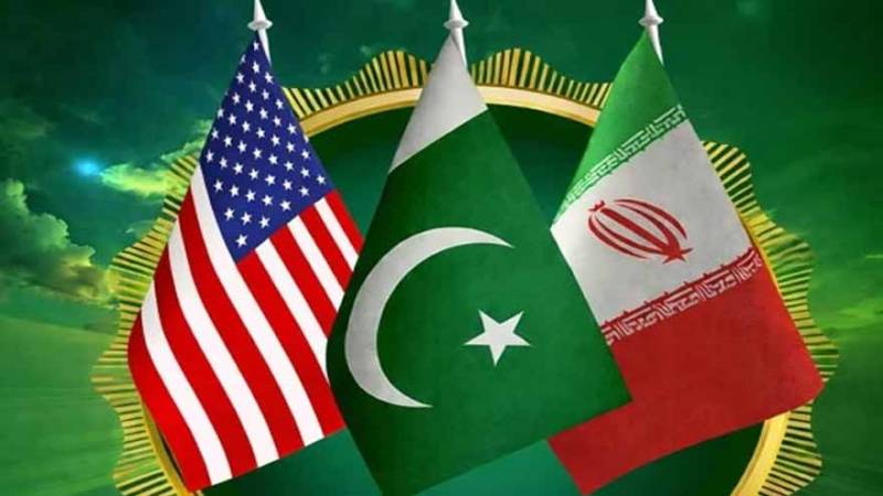 US-Iran talks may resume next week in Islamabad, reports WSJ