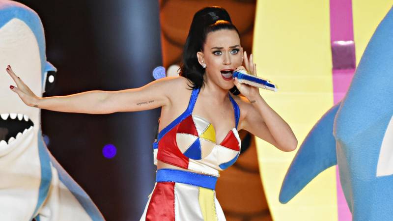 World Cup to hold trio of star-studded opening ceremonies