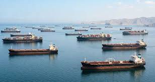 Trapped seafarers traumatised by Gulf fighting