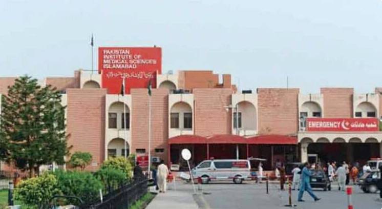 Young doctors hold protest against hike in petroleum prices