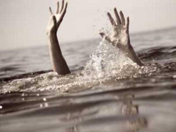 Two children drown in water pit in Karachi