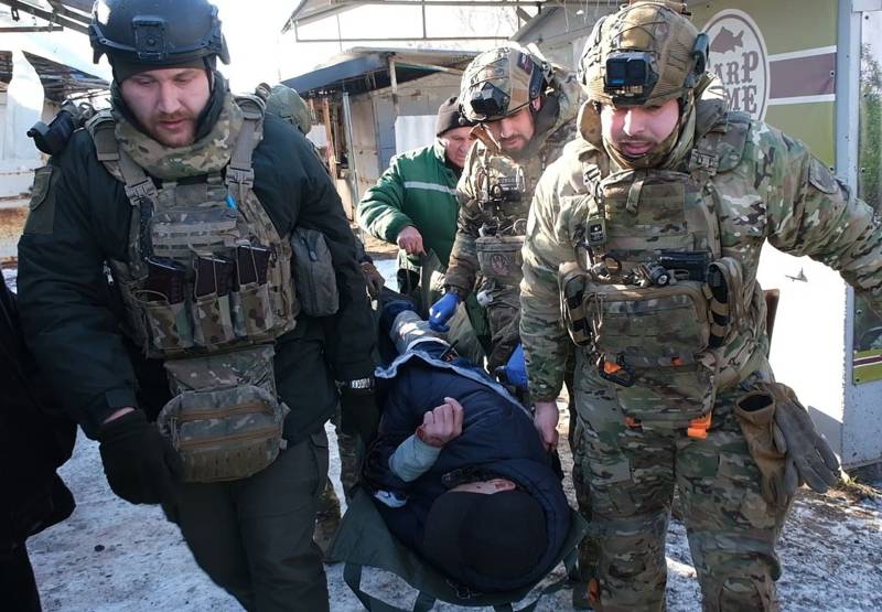 Ukraine, Russia confirm US-brokered three-day truce, prisoner swap
