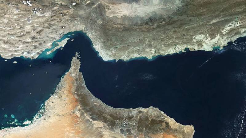 War in the Middle East: latest developments
