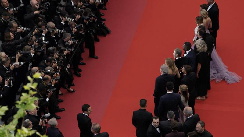 Cannes Film Festival: what to watch out for