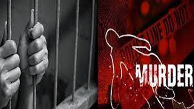 Man kills younger brother in Nawabshah village