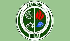 NDMA issues heavy rain, windstorms, hailstorms alert for next 12 to 24 hours