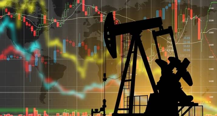 Soaring energy profits reignite calls for windfall tax