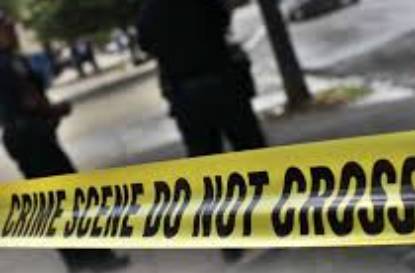 Woman shot dead by ex-husband in Lahore