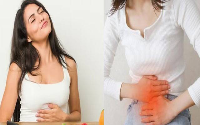 Secrets to swiftly strengthening digestion