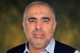Asad Qaiser moves Islamabad High Court to quash multiple cases registered against him