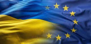 'Dynamics of war changing' in Ukraine's favour: EU top diplomat