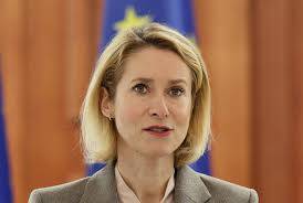 EU agrees long-stalled sanctions on Israeli settlers