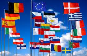 EU drops plans to revise chemical rules