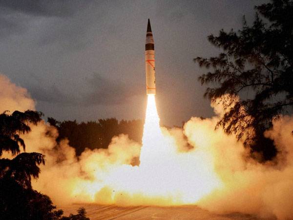 Nuclear Shadows and the Unfinished Crisis of Kashmir