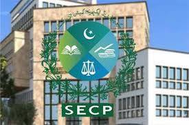 SECP nods to five brokers to open Islamic Brokerage Windows