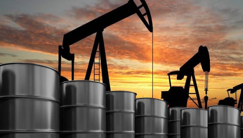 Senate panel reviews petroleum reserves, fuel pricing and supply chain amid regional tensions