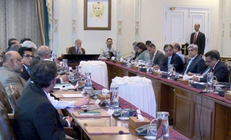 IT exports set to hit $4.6 billion mark this year, PM informed