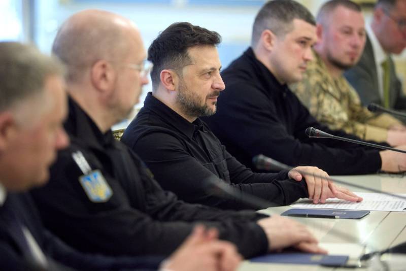 Zelensky says 'no silence' at Ukraine front despite US-brokered ceasefire
