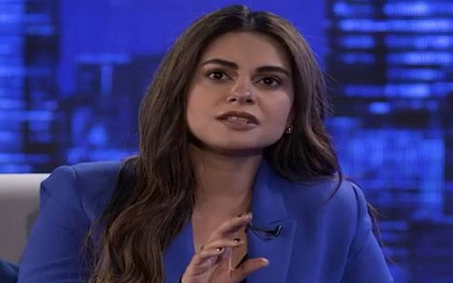 ‘Ahsan Khan can make any script stand out’: Amar Khan’s honest confession