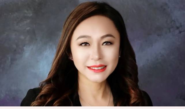 California mayor charged with acting as Chinese agent