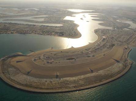 Kuwait says foiled infiltration attempt by four members of Iran's Guards