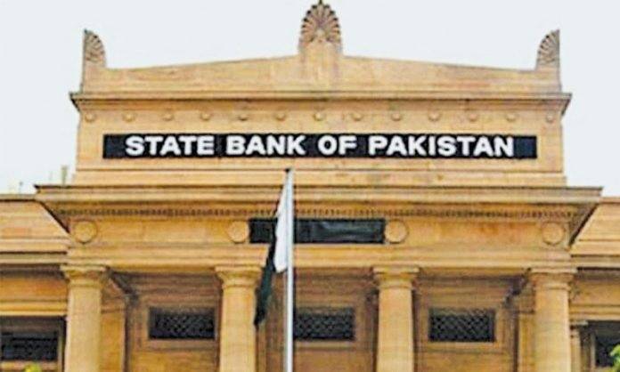 Middle East war poses significant risks to Pakistan’s macroeconomic outlook: SBP