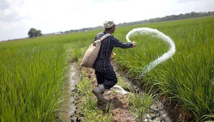 PM Shehbaz chairs key meeting on food security, orders uninterrupted fertilizer supply