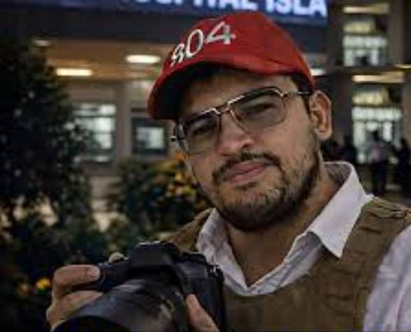 Supreme Court grants bail to PTI activist Haider Saeed