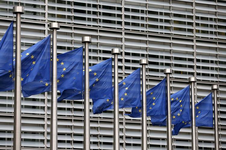 EU to invite Taliban officials to Brussels for migrant return talks