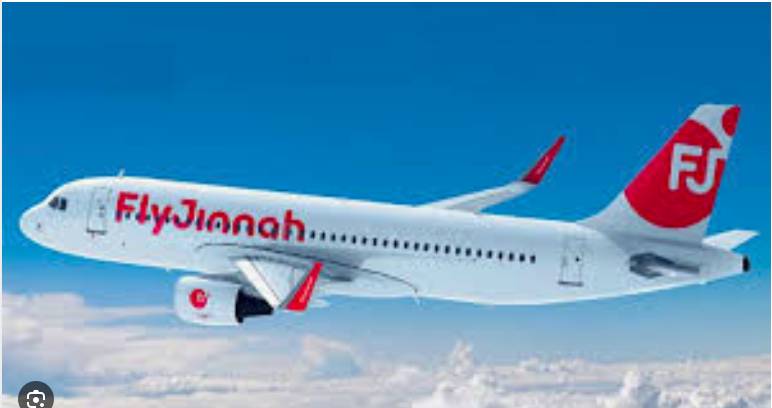 Fly Jinnah to operate Lahore-Quetta flights from tomorrow