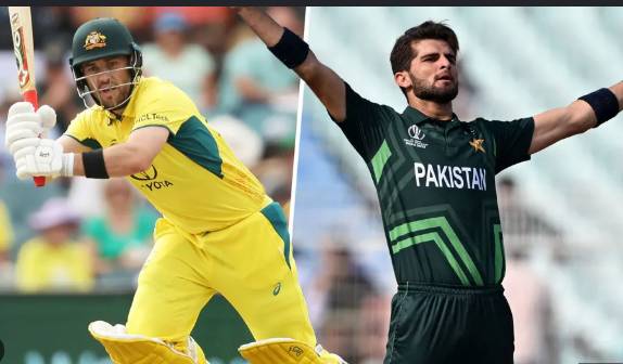 Sale of tickets for Pakistan-Australia ODI series to start from May 22