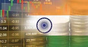 Bloomberg report highlights strain on India’s economy under Modi regime