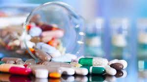 Health alert issued: Punjab declares three medicines harmful to patients