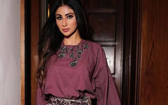 Mouni Roy urges media to abstain from spreading ‘false narratives’ about her personal life