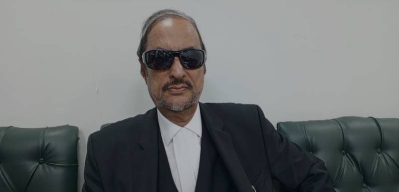 28th Amend will weaken provinces, bring presidential system: Babar Awan 