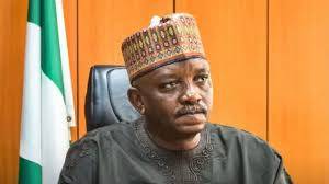 Nigerian ex-energy minister gets 75-year jail term for fraud