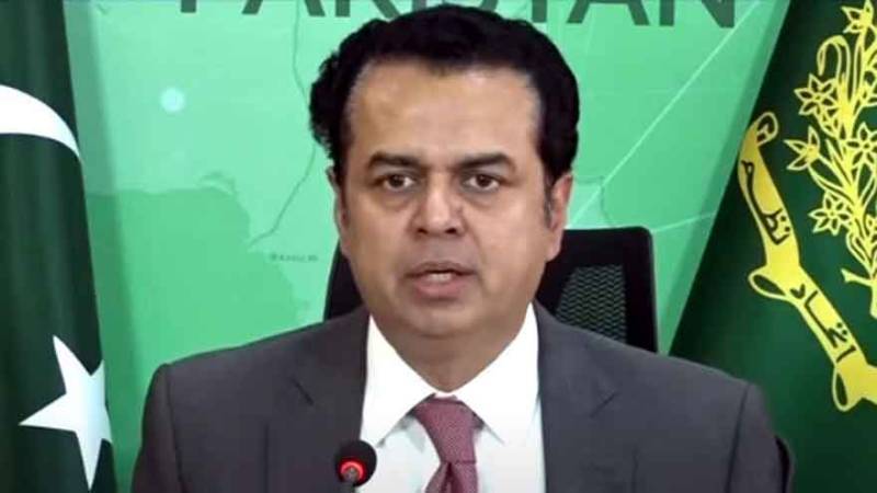 NA informed Pakistan’s ties with UAE ‘absolutely fine’