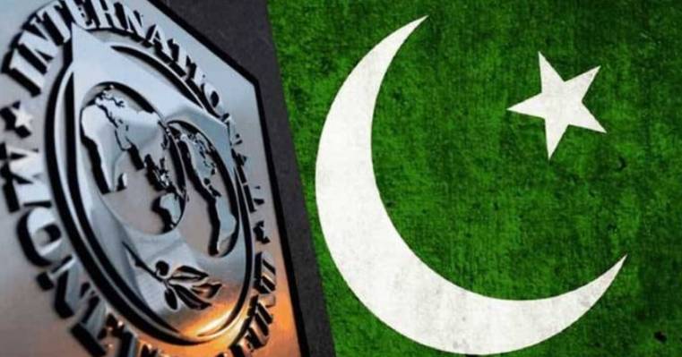 New tax scheme for retailers on the cards as govt, IMF continue talks