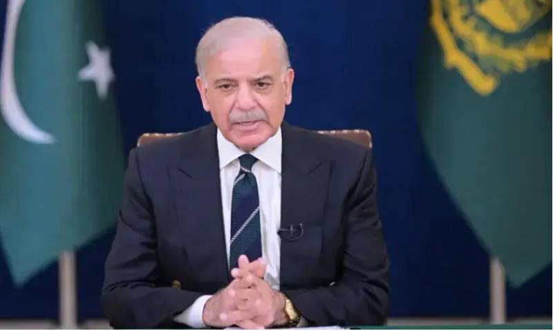 PM approves formation of task force on waste-to-energy production