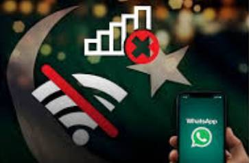 Power cuts, terrorism, fibre damage hurting internet speed: IT Ministry