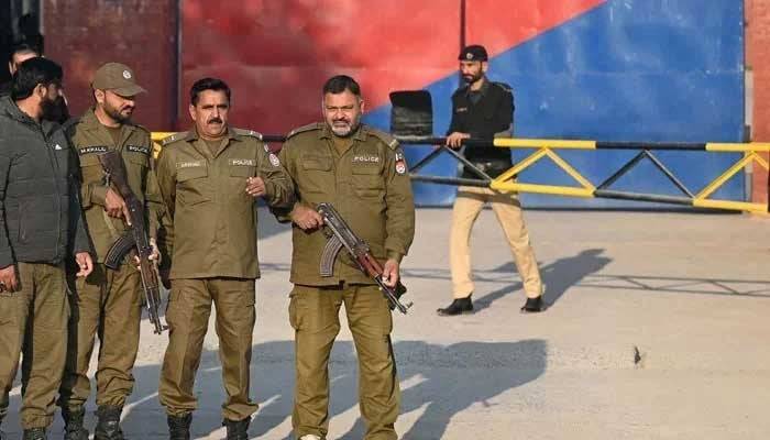 Punjab government moves to strengthen counter-extremism body, grants autonomy to Centre of Excellence