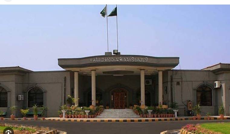 IHC sets aside Central Selection Board decisions on senior officers' promotion